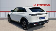 Honda E Ny1 150kW Elegance 69kWh 5dr Auto Electric Hatchback